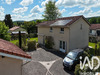 Ma-Cabane - Vente Maison Villereversure, 144 m²