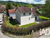 Ma-Cabane - Vente Maison Villereversure, 144 m²
