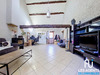 Ma-Cabane - Vente Maison VILLERMAIN, 151 m²