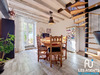 Ma-Cabane - Vente Maison VILLERMAIN, 151 m²