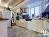 Ma-Cabane - Vente Maison VILLERMAIN, 151 m²