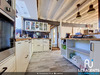 Ma-Cabane - Vente Maison VILLERMAIN, 151 m²