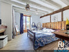 Ma-Cabane - Vente Maison VILLERMAIN, 151 m²