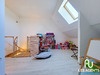 Ma-Cabane - Vente Maison VILLERMAIN, 151 m²