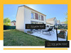 Ma-Cabane - Vente Maison Villeron, 79 m²