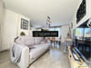 Ma-Cabane - Vente Maison Villeron, 79 m²