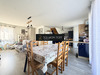 Ma-Cabane - Vente Maison Villeron, 79 m²