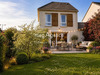 Ma-Cabane - Vente Maison VILLERON, 80 m²