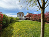 Ma-Cabane - Vente Maison VILLERON, 80 m²
