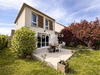 Ma-Cabane - Vente Maison VILLERON, 80 m²
