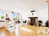 Ma-Cabane - Vente Maison Villeron, 85 m²