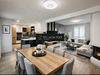 Ma-Cabane - Vente Maison villeron, 165 m²