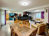 Ma-Cabane - Vente Maison villeron, 165 m²