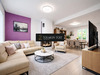 Ma-Cabane - Vente Maison villeron, 165 m²
