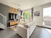 Ma-Cabane - Vente Maison VILLERON, 119 m²