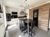 Ma-Cabane - Vente Maison VILLERON, 119 m²