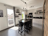 Ma-Cabane - Vente Maison VILLERON, 119 m²