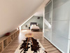 Ma-Cabane - Vente Maison VILLERON, 119 m²