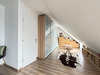 Ma-Cabane - Vente Maison VILLERON, 119 m²
