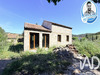 Ma-Cabane - Vente Maison Villerouge-Termenès, 120 m²