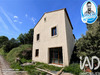Ma-Cabane - Vente Maison Villerouge-Termenès, 120 m²