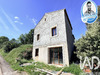 Ma-Cabane - Vente Maison Villerouge-Termenès, 120 m²