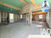 Ma-Cabane - Vente Maison Villerouge-Termenès, 120 m²