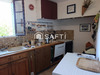 Ma-Cabane - Vente Maison Villerouge-Termenes, 74 m²