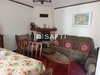 Ma-Cabane - Vente Maison Villerouge-Termenes, 74 m²