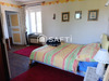 Ma-Cabane - Vente Maison Villerouge-Termenes, 74 m²