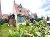 Ma-Cabane - Vente Maison Villeroy, 110 m²