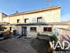 Ma-Cabane - Vente Maison Villeroy, 227 m²