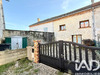 Ma-Cabane - Vente Maison Villeroy, 227 m²