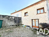 Ma-Cabane - Vente Maison Villeroy, 227 m²