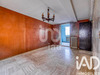 Ma-Cabane - Vente Maison Villeroy, 103 m²