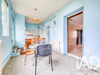 Ma-Cabane - Vente Maison Villeroy, 103 m²