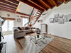 Ma-Cabane - Vente Maison VILLEROY, 165 m²