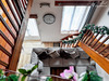 Ma-Cabane - Vente Maison VILLEROY, 165 m²
