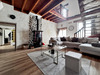 Ma-Cabane - Vente Maison VILLEROY, 165 m²