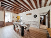 Ma-Cabane - Vente Maison VILLEROY, 165 m²