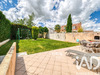 Ma-Cabane - Vente Maison Villeroy, 100 m²