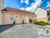 Ma-Cabane - Vente Maison Villeroy, 100 m²