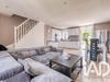 Ma-Cabane - Vente Maison Villeroy, 100 m²