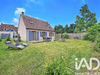 Ma-Cabane - Vente Maison Villeroy, 93 m²