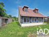 Ma-Cabane - Vente Maison Villeroy, 93 m²