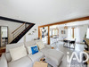 Ma-Cabane - Vente Maison Villeroy, 93 m²
