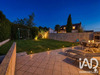 Ma-Cabane - Vente Maison Villeroy, 100 m²