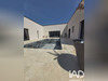 Ma-Cabane - Vente Maison Villeroy, 180 m²