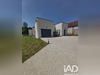 Ma-Cabane - Vente Maison Villeroy, 180 m²