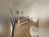 Ma-Cabane - Vente Maison Villeroy, 180 m²